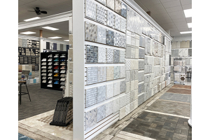How To Calculate Tile Quantities — Your Complete Measuring, Waste, and Ordering Guide