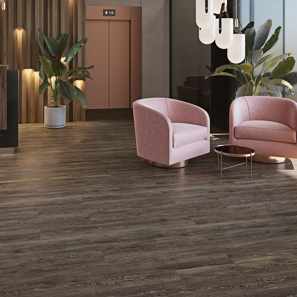 LVT LVT
