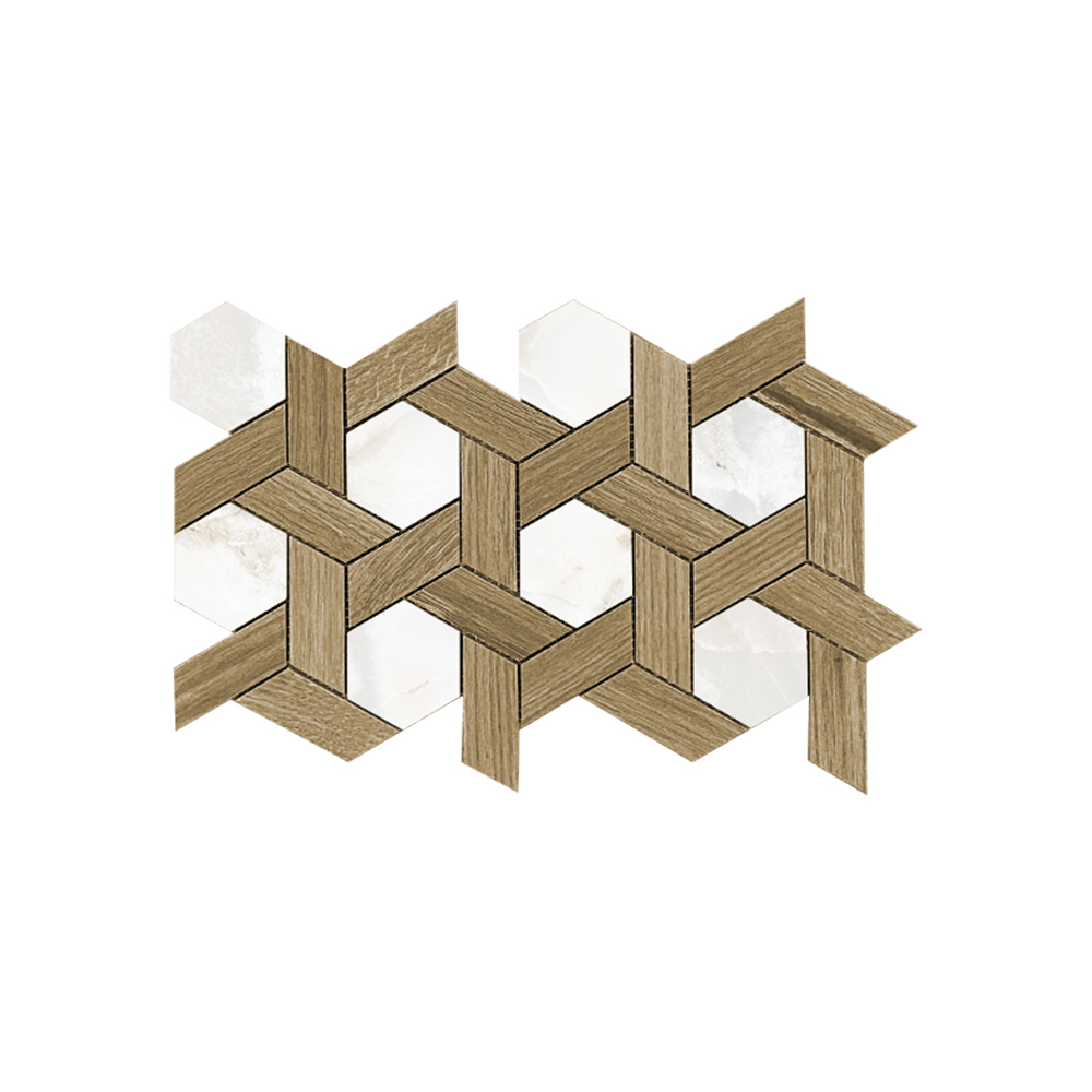 $block->getProduct()->getName()