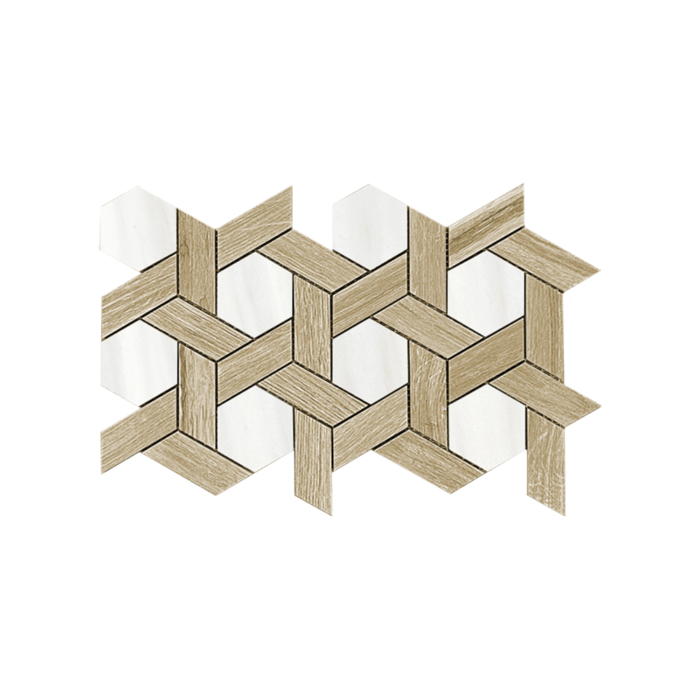 $block->getProduct()->getName()