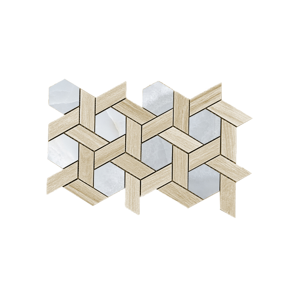 $block->getProduct()->getName()