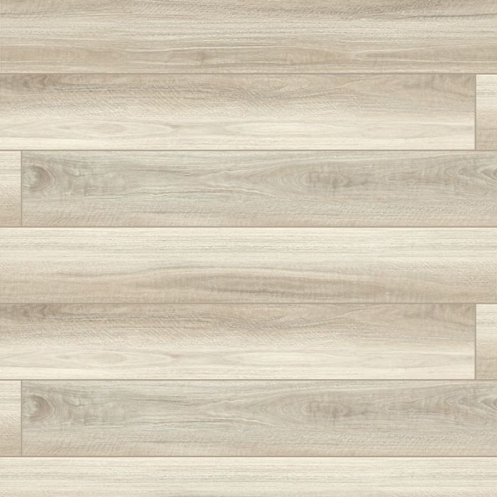 Expedition 9x60 Desert Taupe LVP