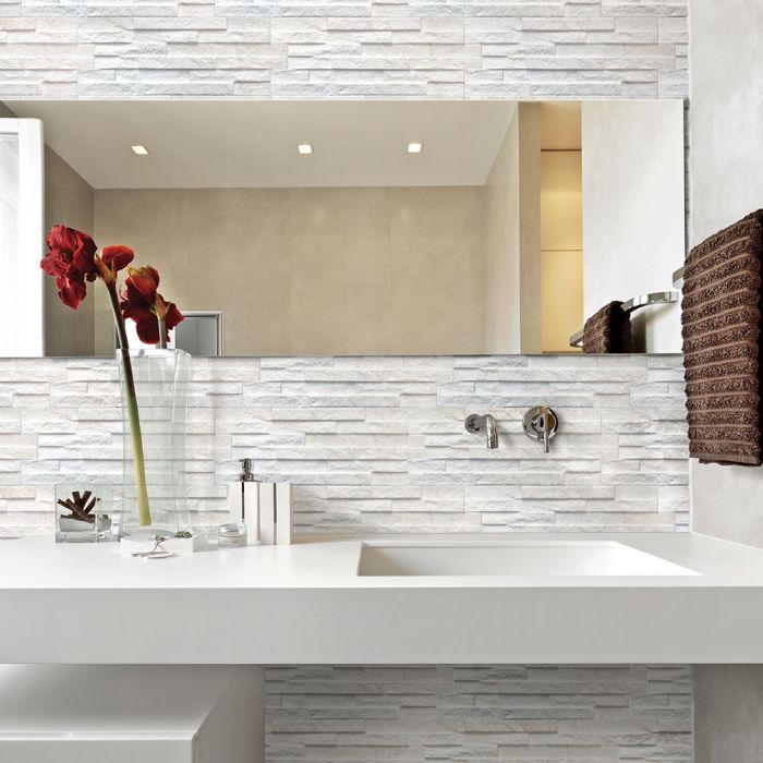 Ledgerstone