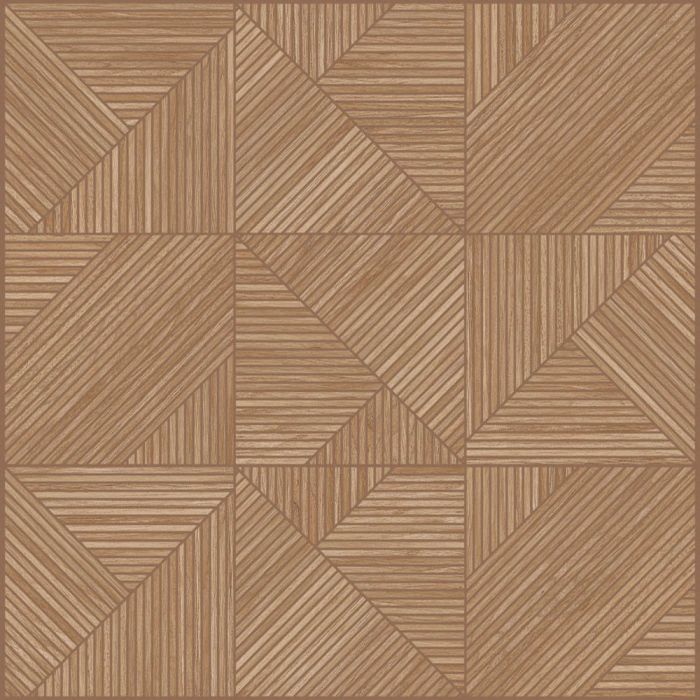 Feature Wood 12x36 Angles Cerezo