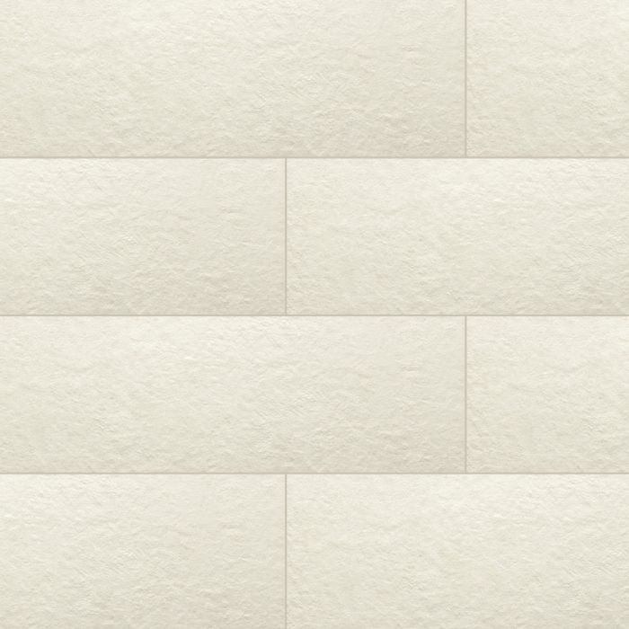Textura 12X36 Light