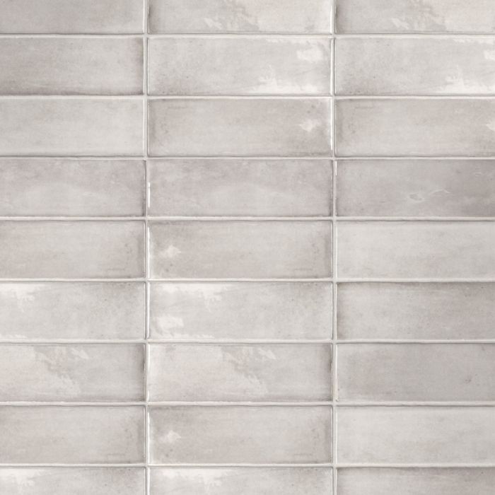 Casablanca 2x6 Amber Grey