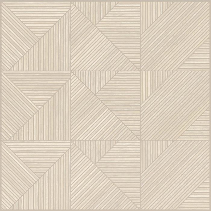 Feature Wood 12x36 Angles Haya
