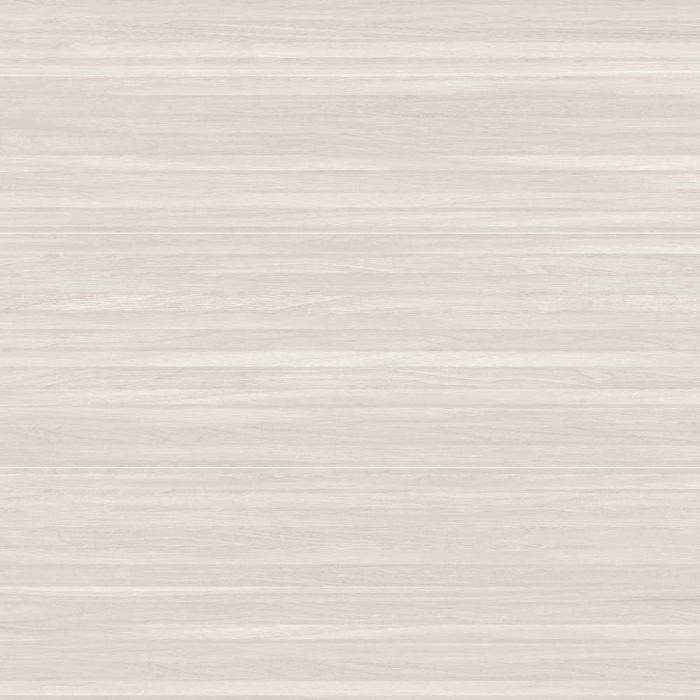 Feature Wood 12x36 Linear Nordica