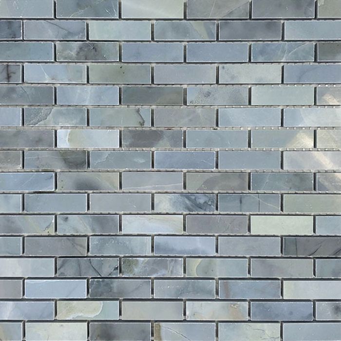 Wellstone Brick Sally Blue