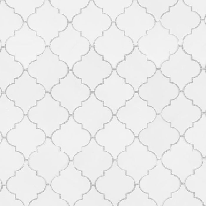 Drift Mosaic Lantern Dolomite