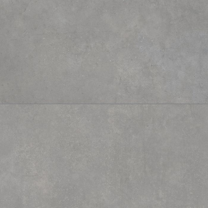 Metrocrete 24x48 Dark Grey