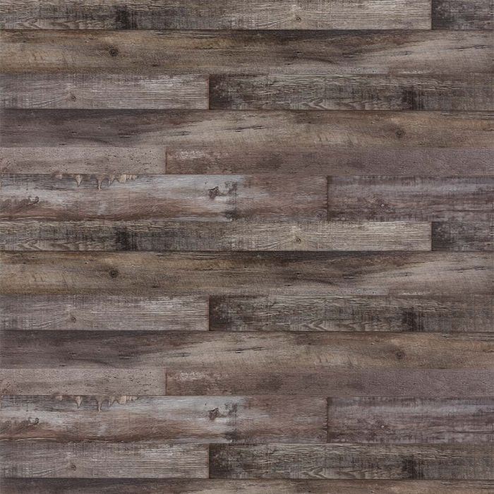 Chester 7X48 Hazel LVP