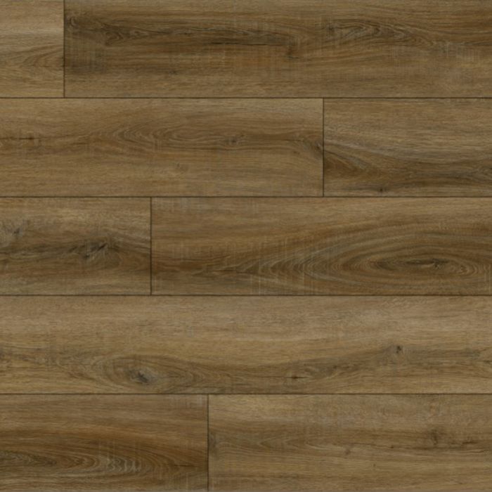 Comfort 7x48 Zion LVP