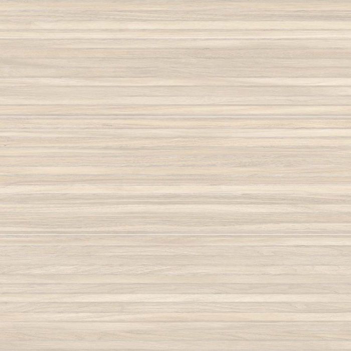 Feature Wood 12x36 Linear Haya