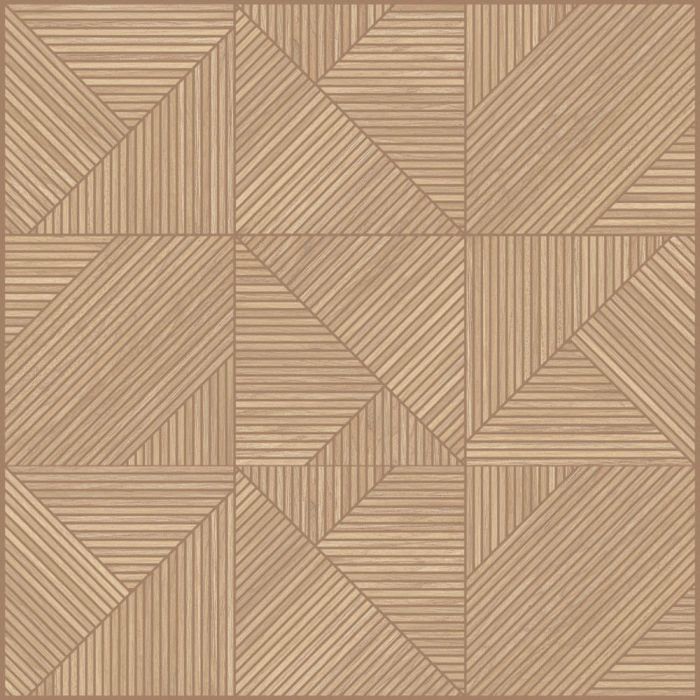 Feature Wood 12x36 Angles Roble