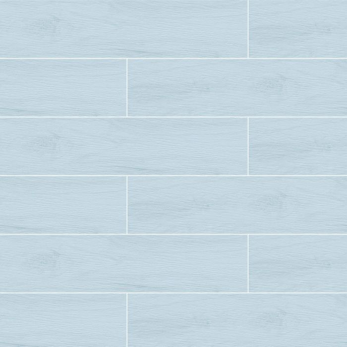 Boardwalk 4X24 Aqua