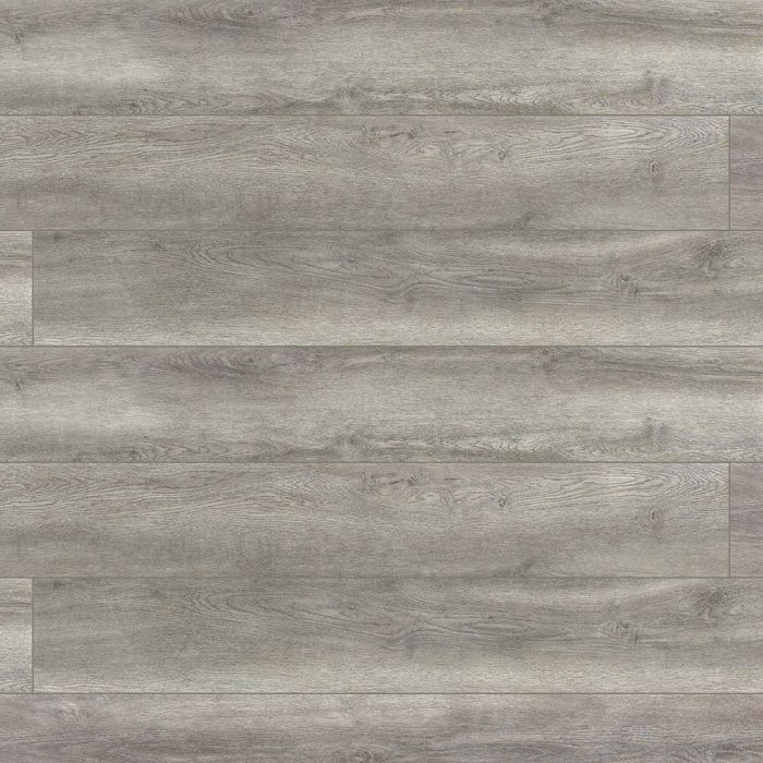 Foster 9X60 Grey LVP