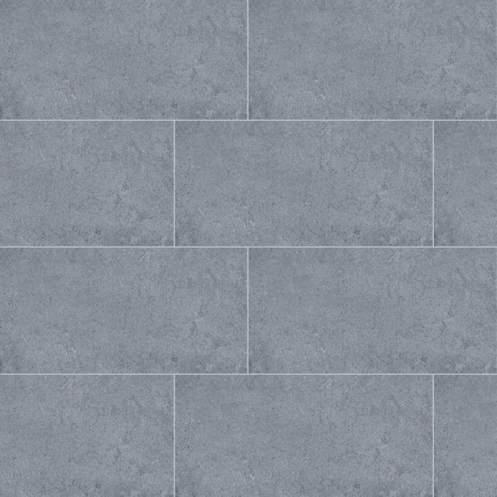Boulevard 12x24 Blueberry