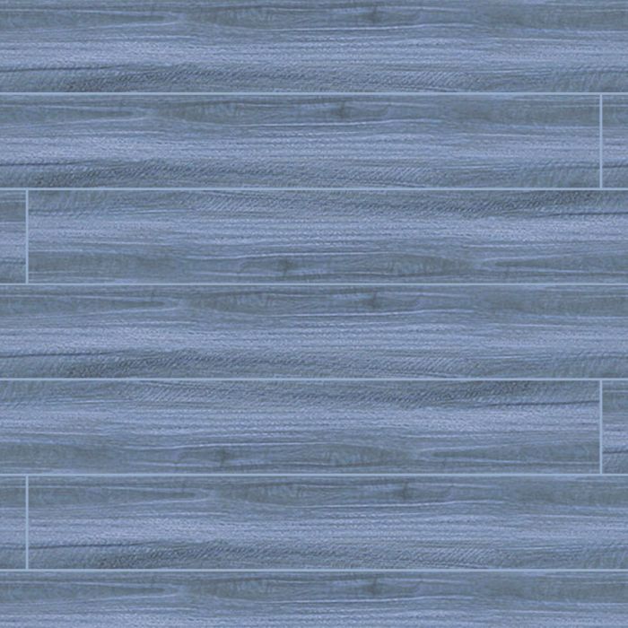 Expedition 9x60 Blue Horizon LVP
