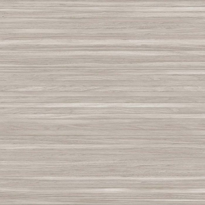Feature Wood 12x36 Linear Fresno
