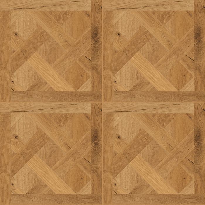 Tradition 24x24 Intenso