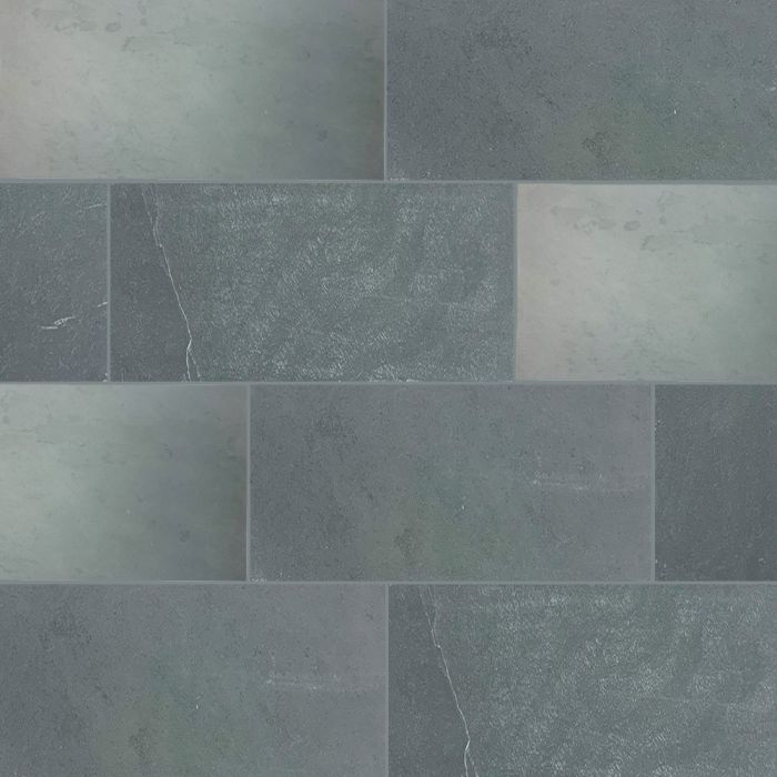 BC Slate 12X24 Grey