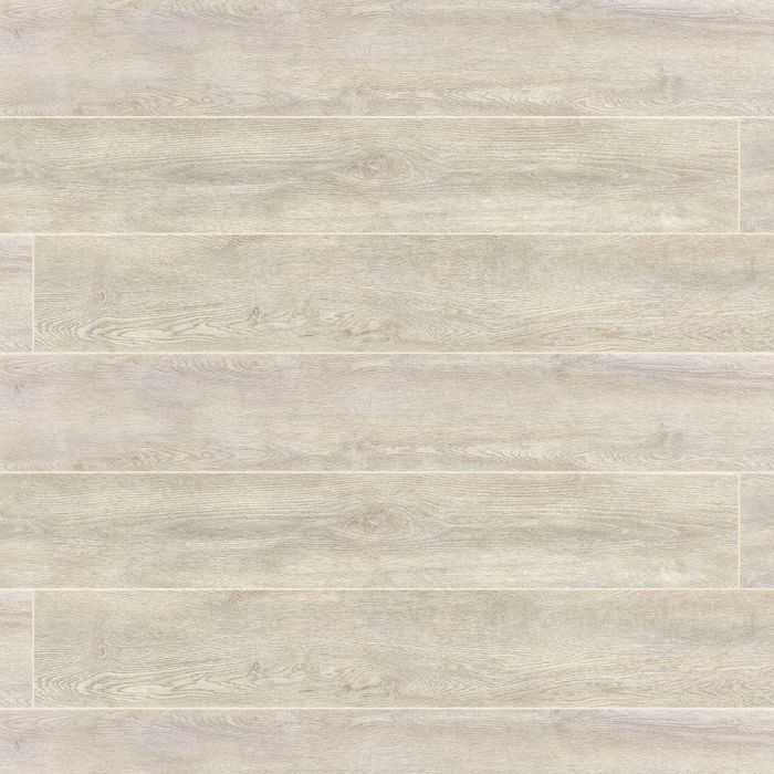 Foster 9X60 Cream LVP