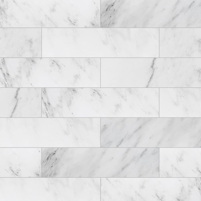 Eastern White 3x12