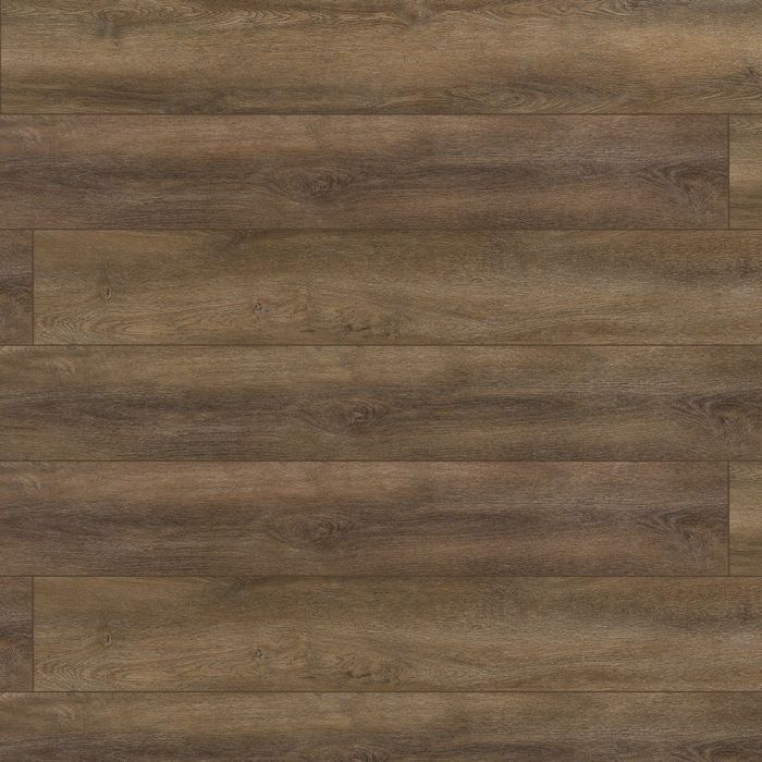 Foster 9X60 Roble LVP
