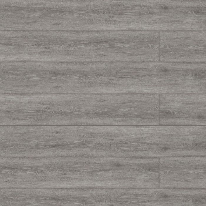 Daroca 7X48 Grey LVP