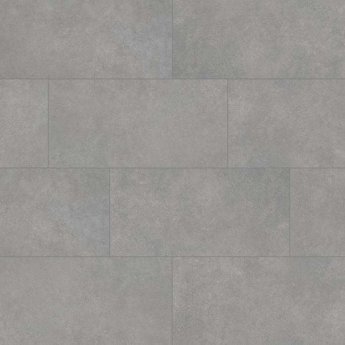 Metrocrete 12x24 Dark Grey