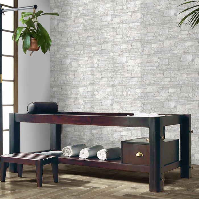 Fieldstone