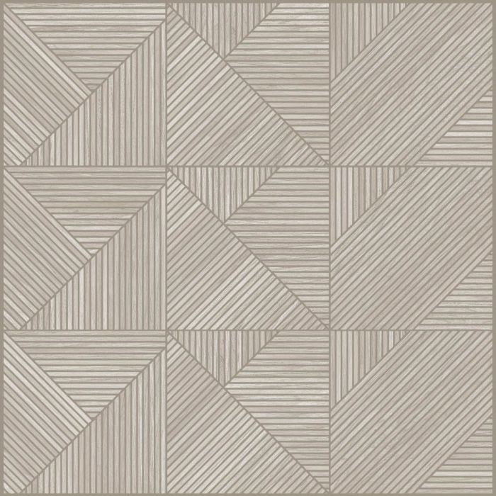 Feature Wood 12x36 Angles Fresno