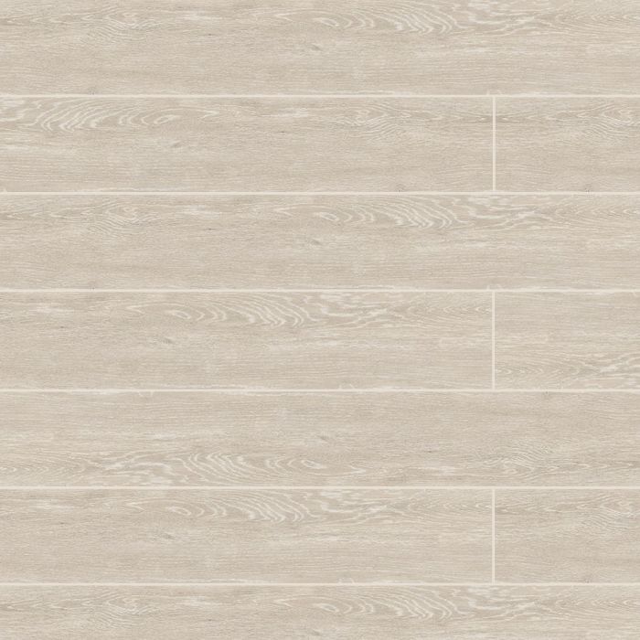 Daroca 7X48 Ivory LVP