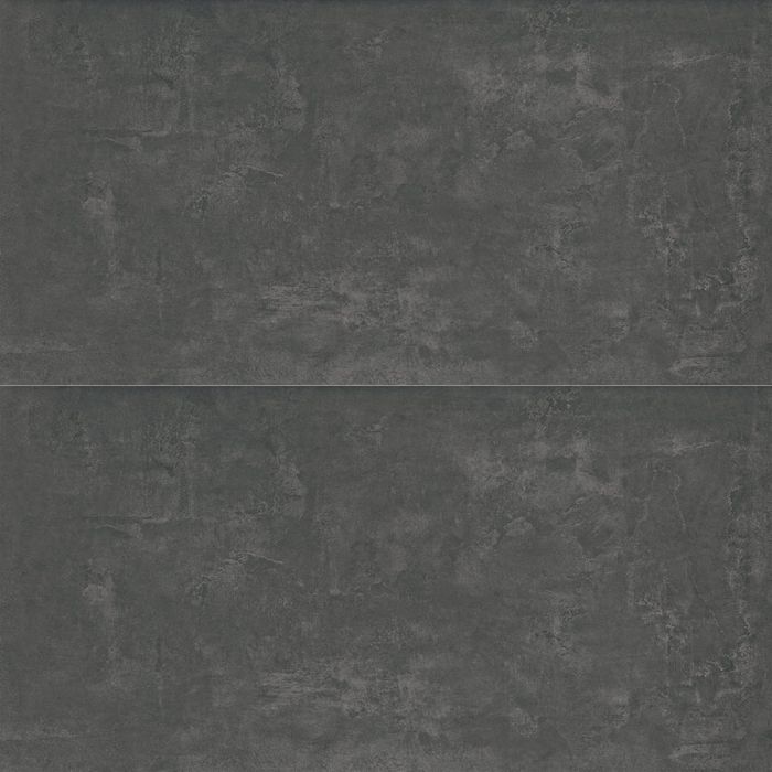 Foundation 24x48 Graphite