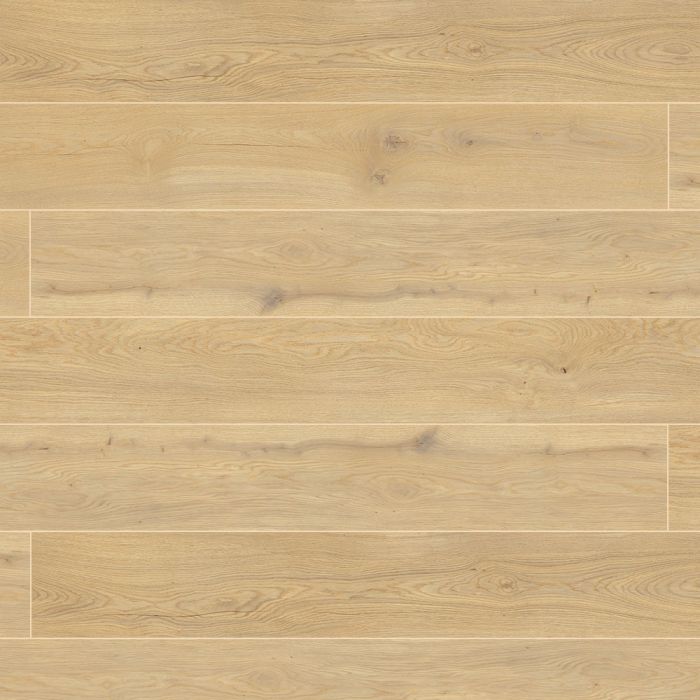 Charmwood 9X60 Oak LVP