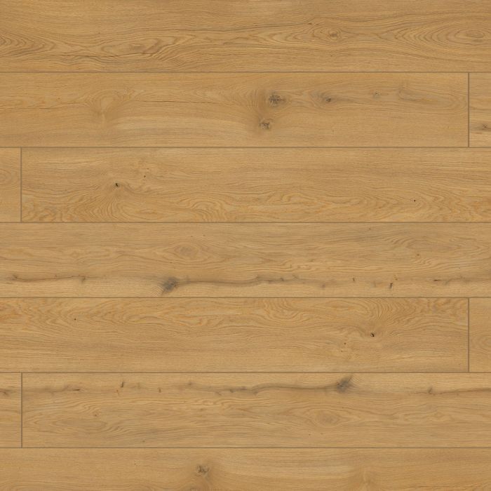 Charmwood 9X60 Warm LVP