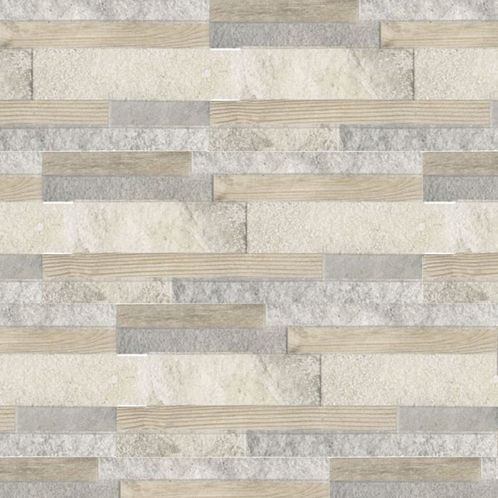 Cleft 6X16 Mild