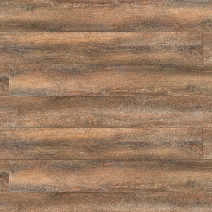 Foster 9X60 Cotto LVP