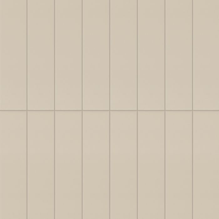 Dimensions 2X16 Sand