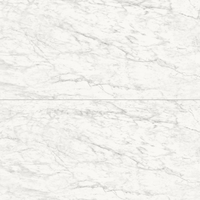 Gallery 24x48 Carrara