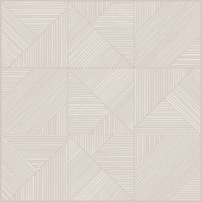 Feature Wood 12x36 Angles Nordica