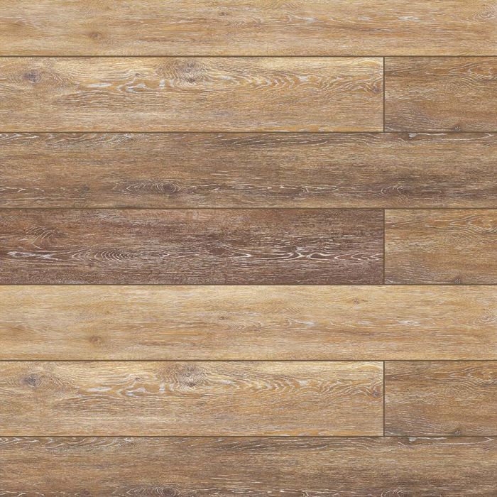 Daroca 7X48 Roble LVP