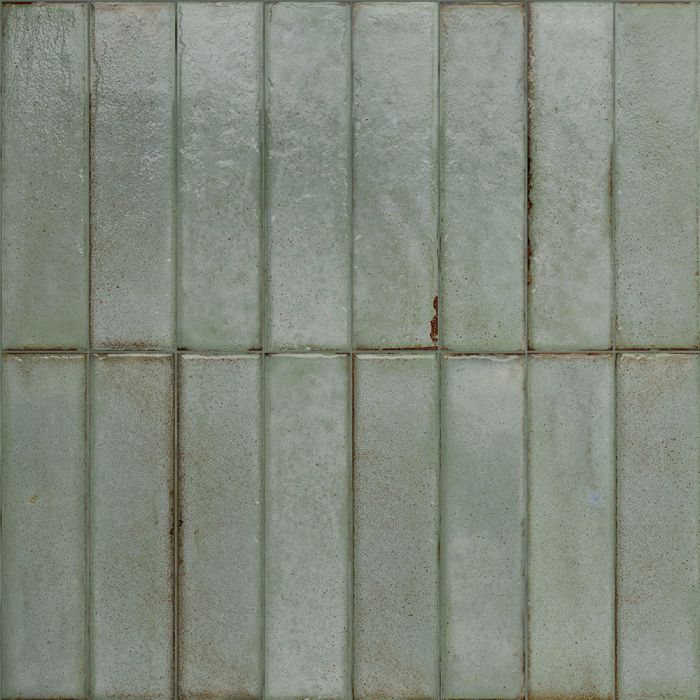 Botanical 2x8 Sage