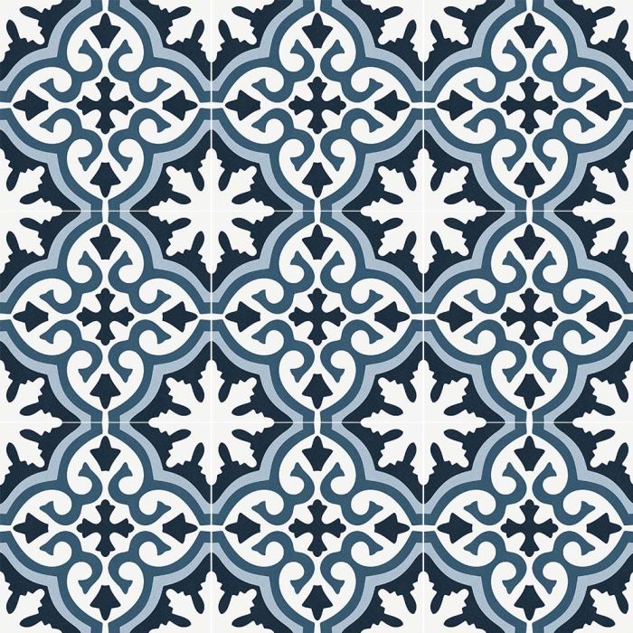 Belle Epoque 10x10 Valencia Lonja