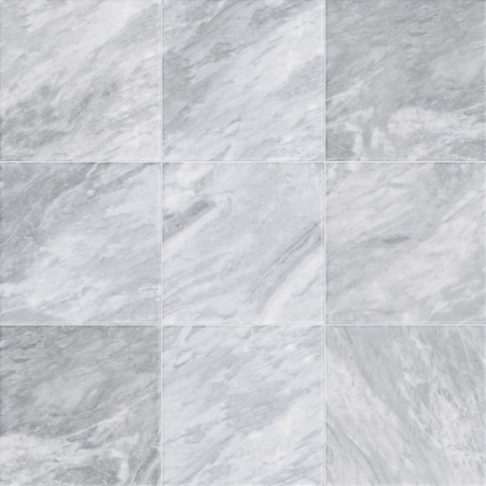 Fairmont 10X10 Grigio Bardiglio