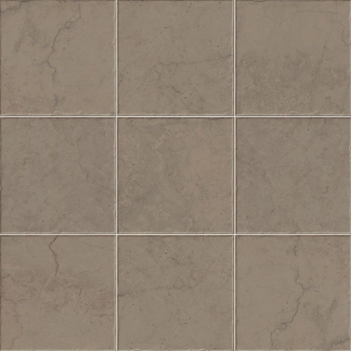 Fairmont 10X10 Pulpis Bronze