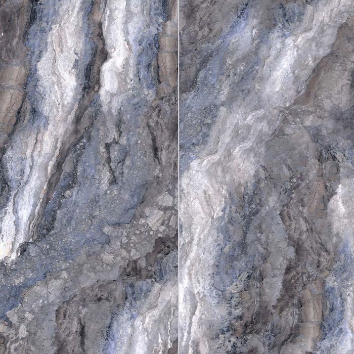 Gemstone 47X110 Polished Ocean
