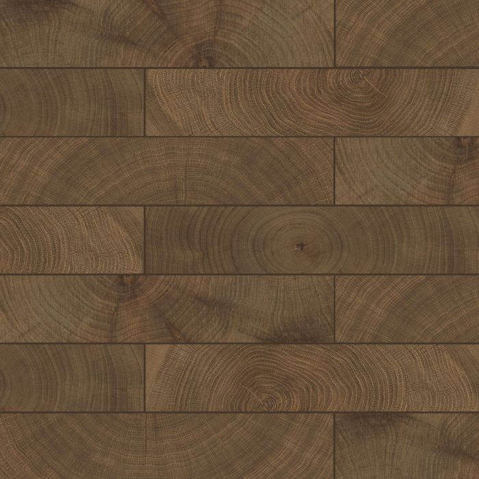 Heartwood 2X12 Wenge