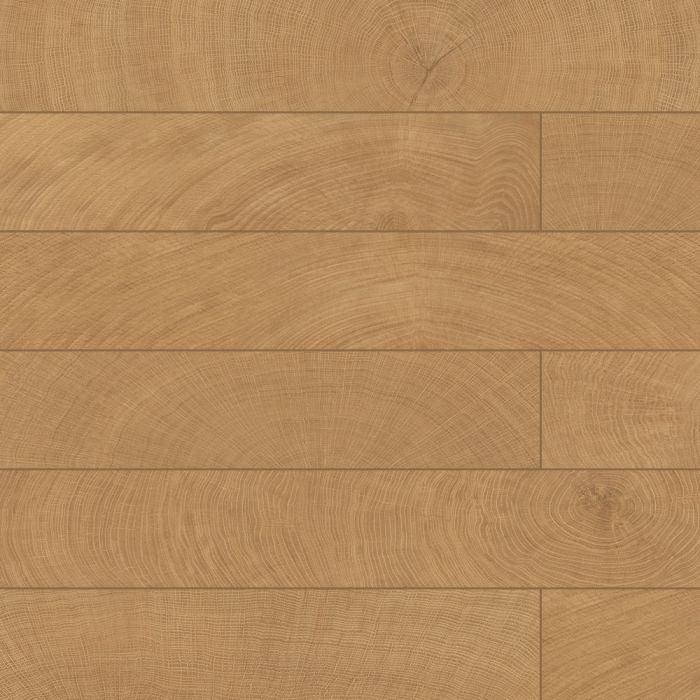 Heartwood 8X48 Walnut